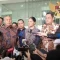 Eks Menteri Mendikbudristek Nadiem Makarim Laporkan 4 Hakim Kasus Korupsi Laptop Chromebook ke KY
