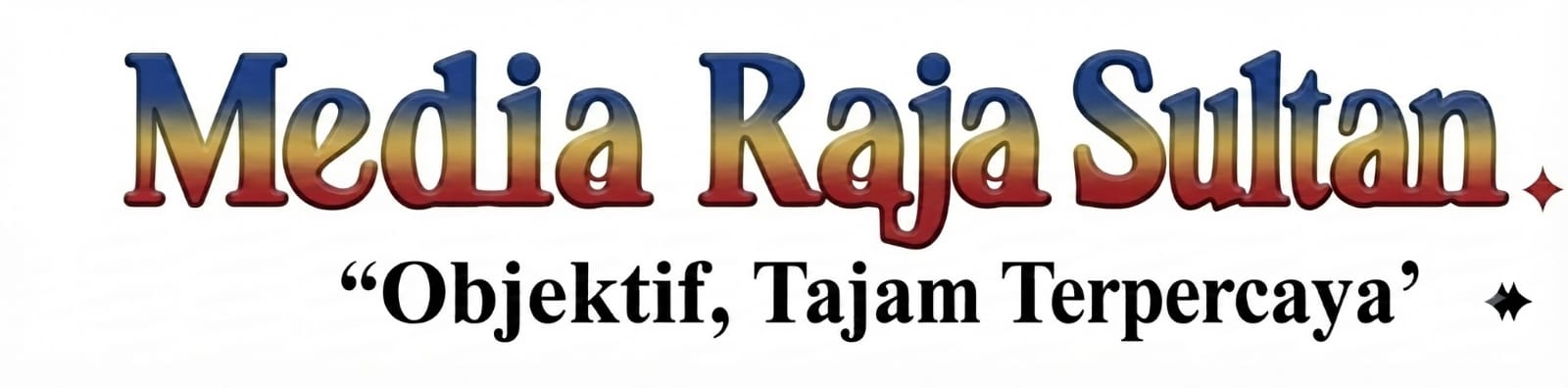 Media Raja Sultan
