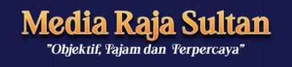 Media Raja Sultan Media Raja Sultan