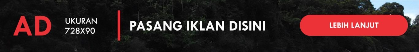 pasang iklan murah