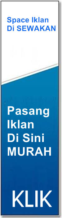 pasang iklan disini murah